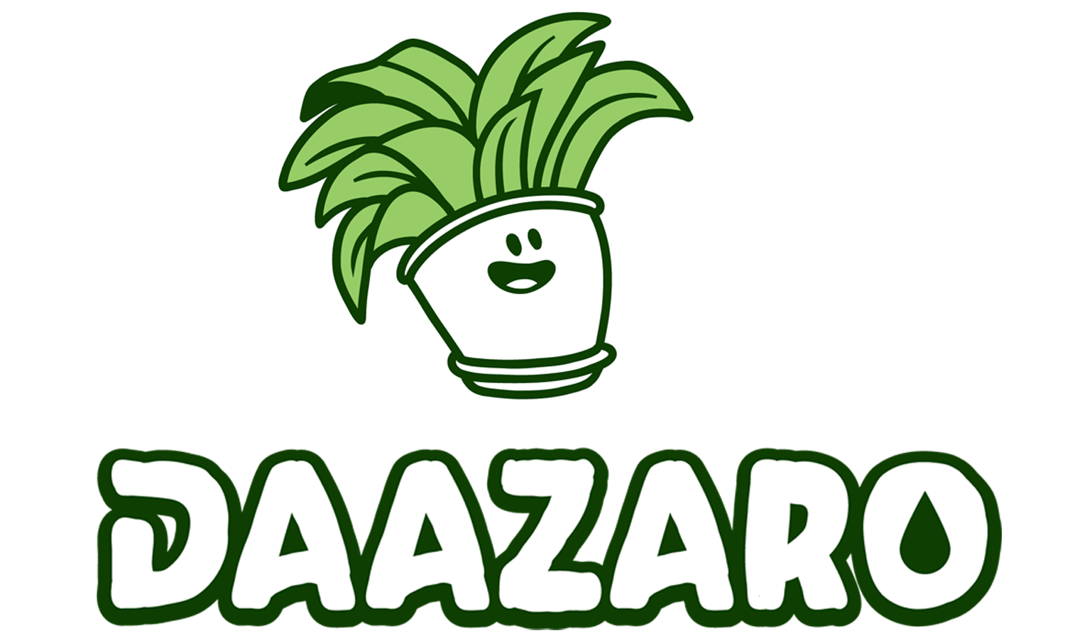 daazaro.com